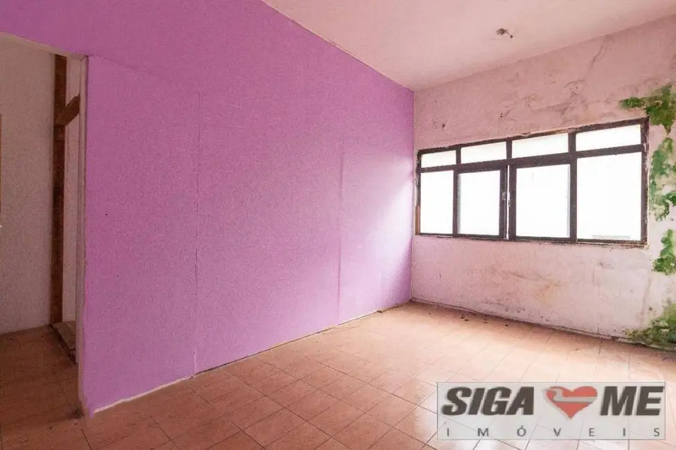 Foto 3 de Casa com 1 quarto à venda, 537m2 em Granja Julieta, São Paulo - SP