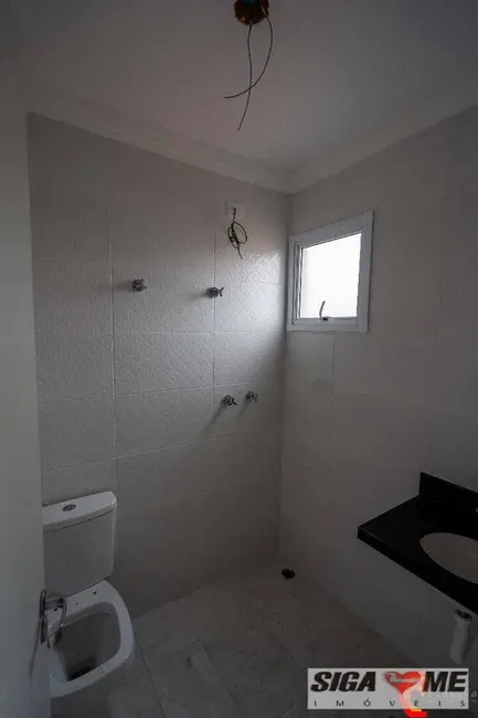 Foto 7 de Casa com 3 quartos à venda, 165m2 em Vila Canero, São Paulo - SP