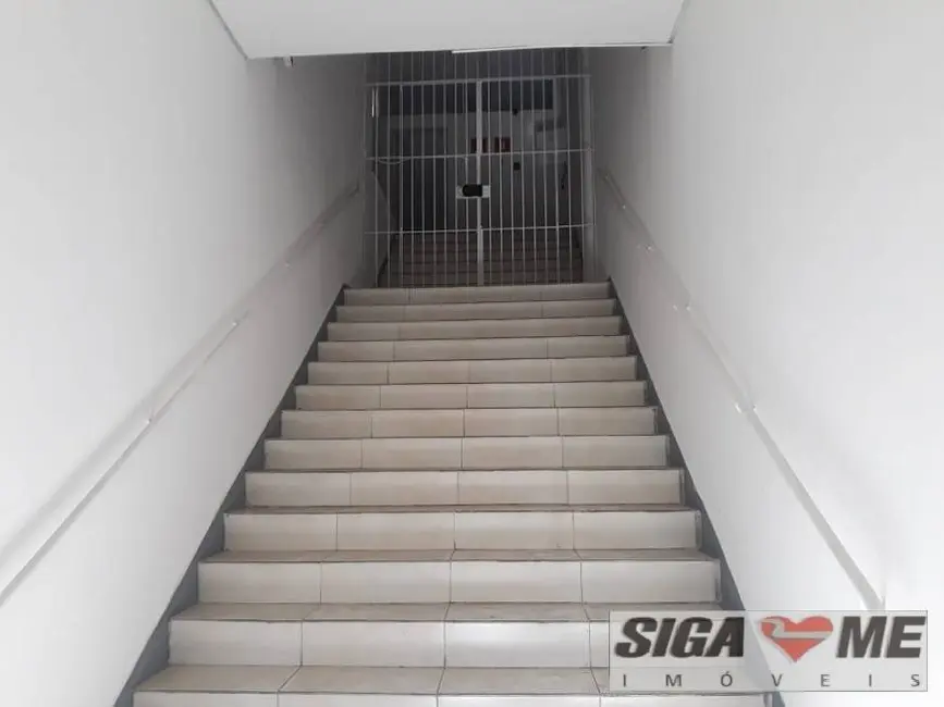 Foto 2 de Sala Comercial para alugar, 429m2 em Chácara Santo Antônio (Zona Sul), São Paulo - SP