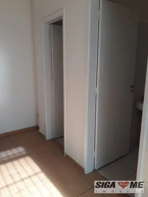 Foto 5 de Sala Comercial para alugar, 429m2 em Chácara Santo Antônio (Zona Sul), São Paulo - SP