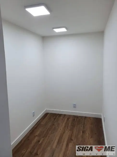 Sala Comercial à venda e para alugar, 204m2 em Cidade Monções, São Paulo - SP - imagem 9 Foto 9 de Sala Comercial à venda e para alugar, 204m2 em Cidade Monções, São Paulo - SP