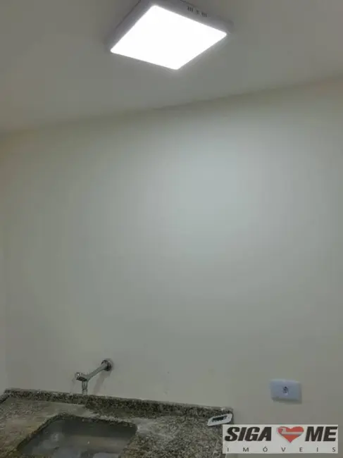 Sala Comercial à venda e para alugar, 204m2 em Cidade Monções, São Paulo - SP - imagem 7 Foto 7 de Sala Comercial à venda e para alugar, 204m2 em Cidade Monções, São Paulo - SP