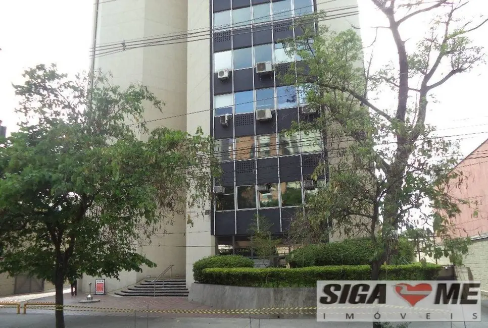 Sala Comercial à venda e para alugar, 204m2 em Cidade Monções, São Paulo - SP - imagem 6 Foto 6 de Sala Comercial à venda e para alugar, 204m2 em Cidade Monções, São Paulo - SP