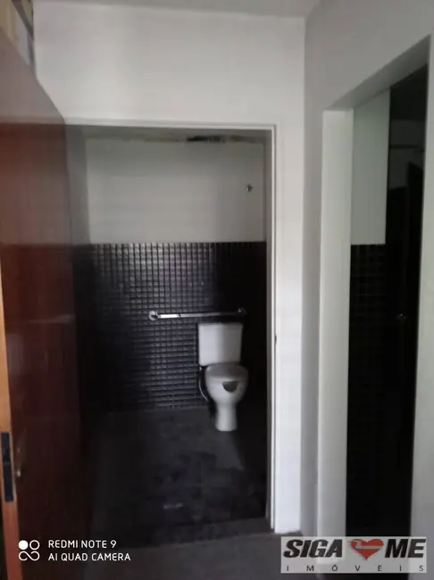 Sala Comercial à venda, 550m2 em Campo Belo, São Paulo - SP - imagem 5 Foto 5 de Sala Comercial à venda, 550m2 em Campo Belo, São Paulo - SP