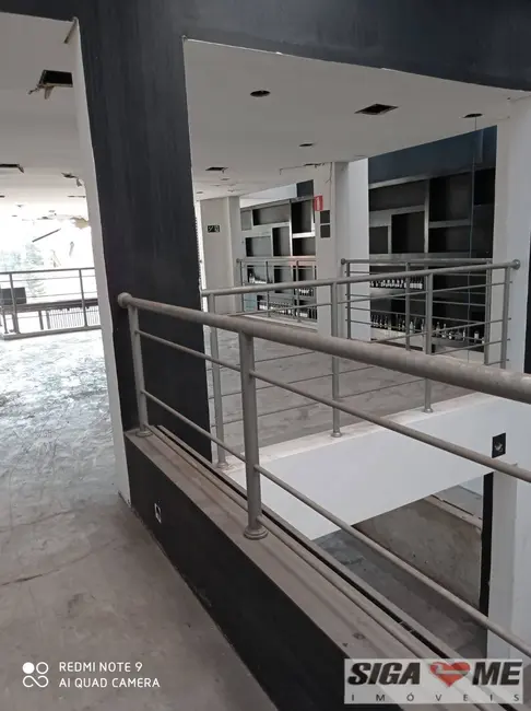 Foto 1 de Sala Comercial à venda, 550m2 em Campo Belo, São Paulo - SP