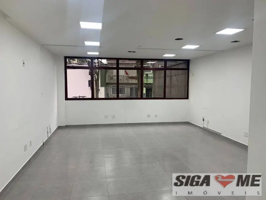 Sala Comercial à venda e para alugar, 575m2 em Chácara Santo Antônio (Zona Sul), São Paulo - SP - imagem 5 Foto 5 de Sala Comercial à venda e para alugar, 575m2 em Chácara Santo Antônio (Zona Sul), São Paulo - SP