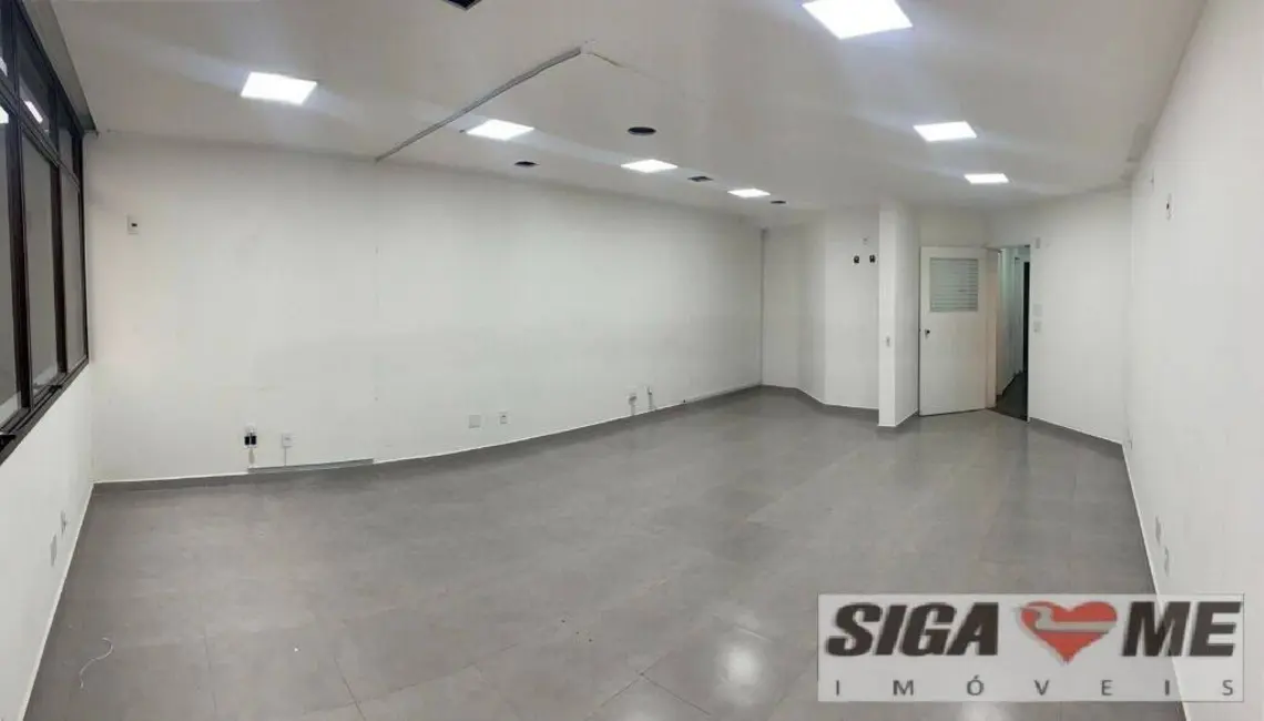 Sala Comercial à venda e para alugar, 575m2 em Chácara Santo Antônio (Zona Sul), São Paulo - SP - imagem 7 Foto 7 de Sala Comercial à venda e para alugar, 575m2 em Chácara Santo Antônio (Zona Sul), São Paulo - SP