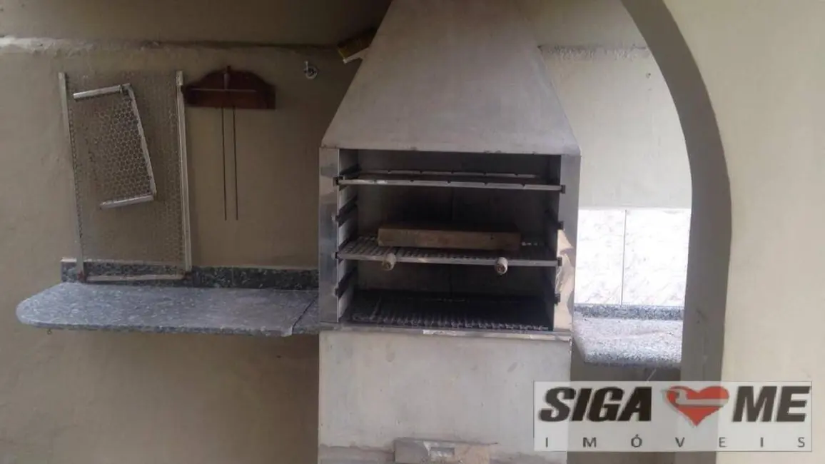 Casa com 4 quartos à venda, 300m2 em Jardim Virgínia, Guaruja - SP - imagem 4 Foto 4 de Casa com 4 quartos à venda, 300m2 em Jardim Virgínia, Guaruja - SP