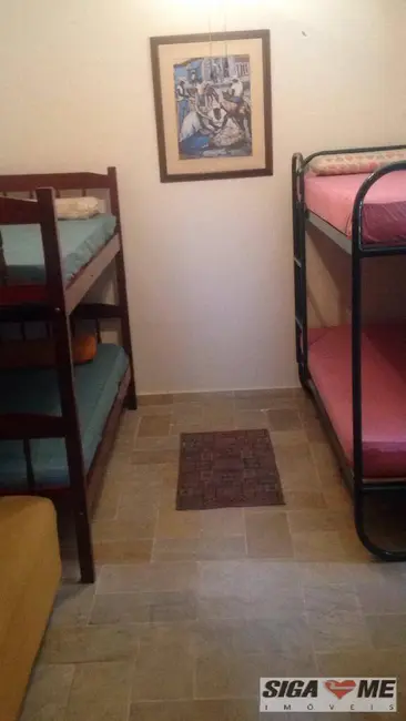 Casa com 4 quartos à venda, 300m2 em Jardim Virgínia, Guaruja - SP - imagem 7 Foto 7 de Casa com 4 quartos à venda, 300m2 em Jardim Virgínia, Guaruja - SP