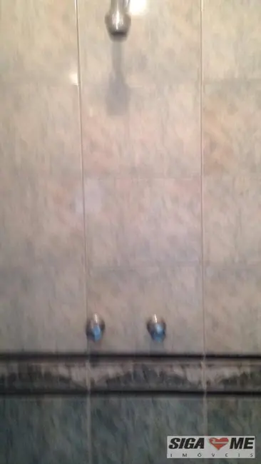 Casa com 4 quartos à venda, 300m2 em Jardim Virgínia, Guaruja - SP - imagem 5 Foto 5 de Casa com 4 quartos à venda, 300m2 em Jardim Virgínia, Guaruja - SP