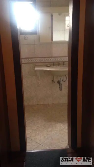 Casa com 4 quartos à venda, 300m2 em Jardim Virgínia, Guaruja - SP - imagem 3 Foto 3 de Casa com 4 quartos à venda, 300m2 em Jardim Virgínia, Guaruja - SP