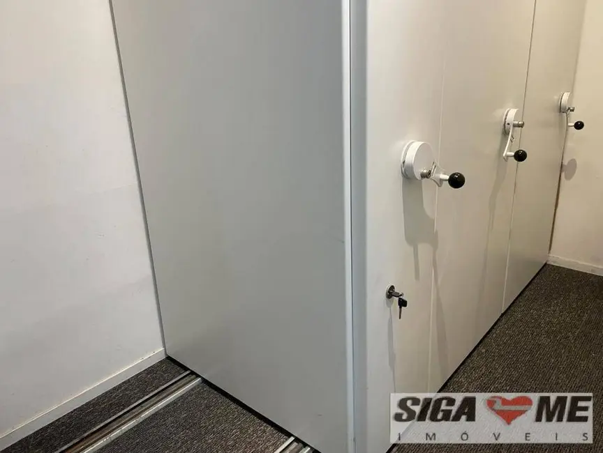 Foto 7 de Sala Comercial para alugar, 592m2 em Butantã, São Paulo - SP