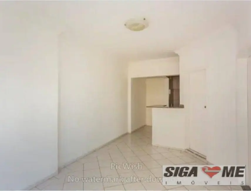 Foto 7 de Apartamento com 1 quarto para alugar, 55m2 em Consolação, São Paulo - SP