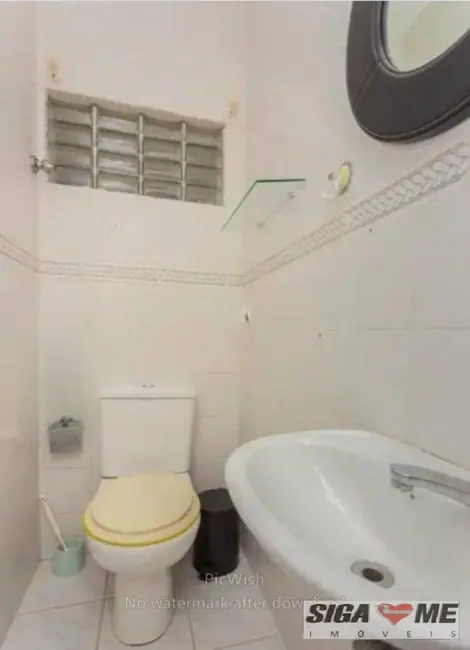 Foto 8 de Apartamento com 1 quarto para alugar, 55m2 em Consolação, São Paulo - SP