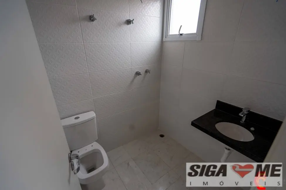 Foto 6 de Apartamento com 3 quartos à venda, 165m2 em Vila Canero, São Paulo - SP