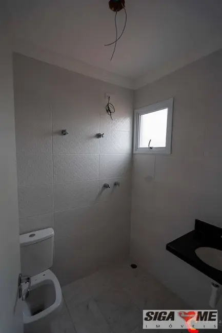 Foto 7 de Apartamento com 3 quartos à venda, 165m2 em Vila Canero, São Paulo - SP