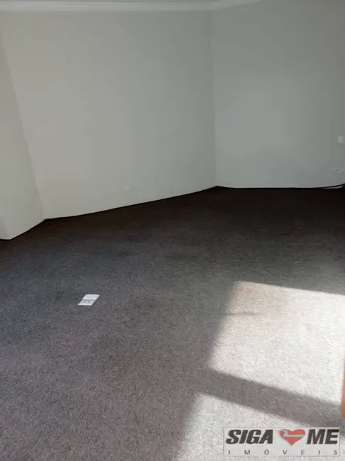 Sala Comercial à venda, 200m2 em Cidade Monções, São Paulo - SP - imagem 1 Foto 1 de Sala Comercial à venda, 200m2 em Cidade Monções, São Paulo - SP