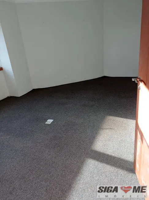 Sala Comercial à venda, 200m2 em Cidade Monções, São Paulo - SP - imagem 5 Foto 5 de Sala Comercial à venda, 200m2 em Cidade Monções, São Paulo - SP