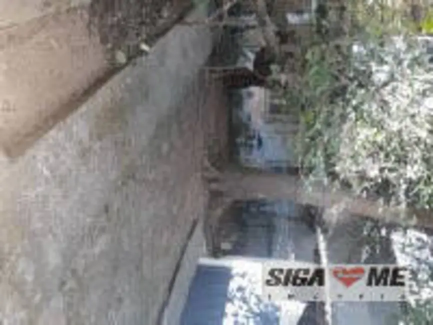 Foto 4 de Casa com 2 quartos à venda, 128m2 em Campo Belo, São Paulo - SP