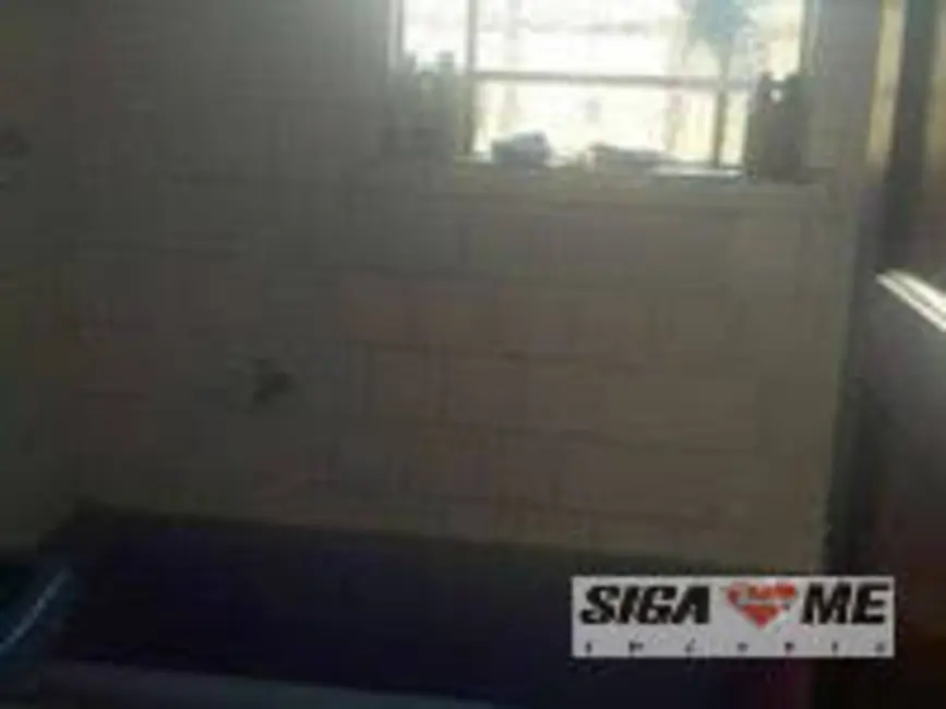 Foto 5 de Casa com 2 quartos à venda, 128m2 em Campo Belo, São Paulo - SP