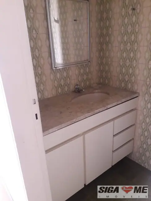 Foto 9 de Apartamento com 2 quartos à venda, 75m2 em Campo Belo, São Paulo - SP