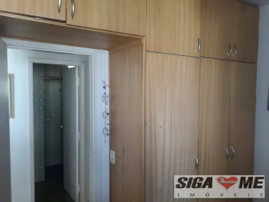 Foto 4 de Apartamento com 2 quartos à venda, 75m2 em Campo Belo, São Paulo - SP