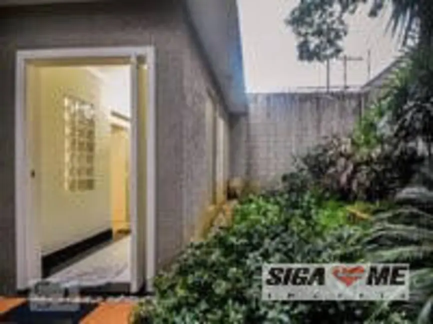 Sobrado com 4 quartos à venda e para alugar, 800m2 em Brooklin Paulista, São Paulo - SP - imagem 2 Foto 2 de Sobrado com 4 quartos à venda e para alugar, 800m2 em Brooklin Paulista, São Paulo - SP