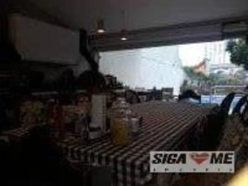 Sobrado com 4 quartos à venda e para alugar, 800m2 em Brooklin Paulista, São Paulo - SP - imagem 4 Foto 4 de Sobrado com 4 quartos à venda e para alugar, 800m2 em Brooklin Paulista, São Paulo - SP