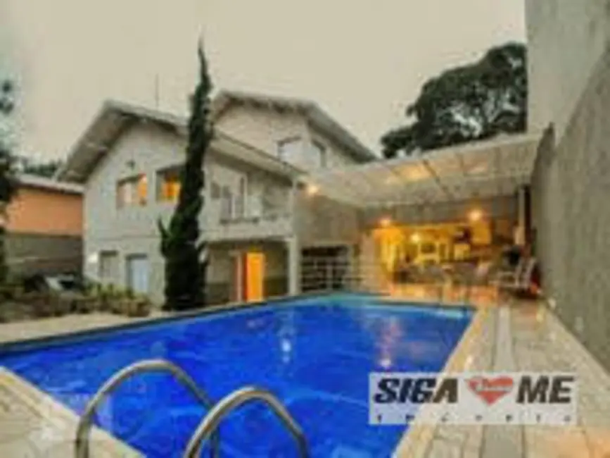 Sobrado com 4 quartos à venda e para alugar, 800m2 em Brooklin Paulista, São Paulo - SP - imagem 1 Foto 1 de Sobrado com 4 quartos à venda e para alugar, 800m2 em Brooklin Paulista, São Paulo - SP