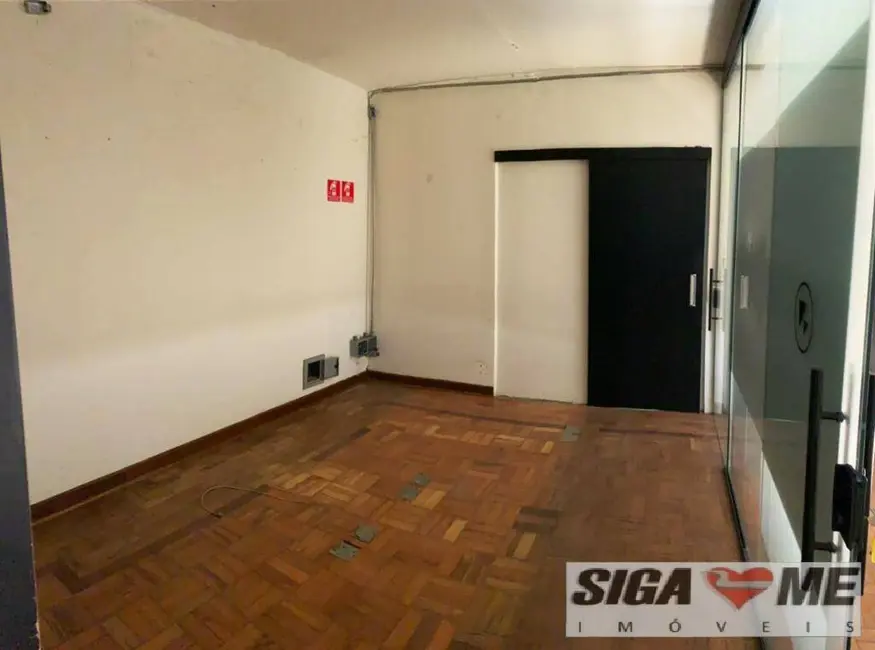 Foto 8 de Sala Comercial para alugar, 287m2 em Pinheiros, São Paulo - SP