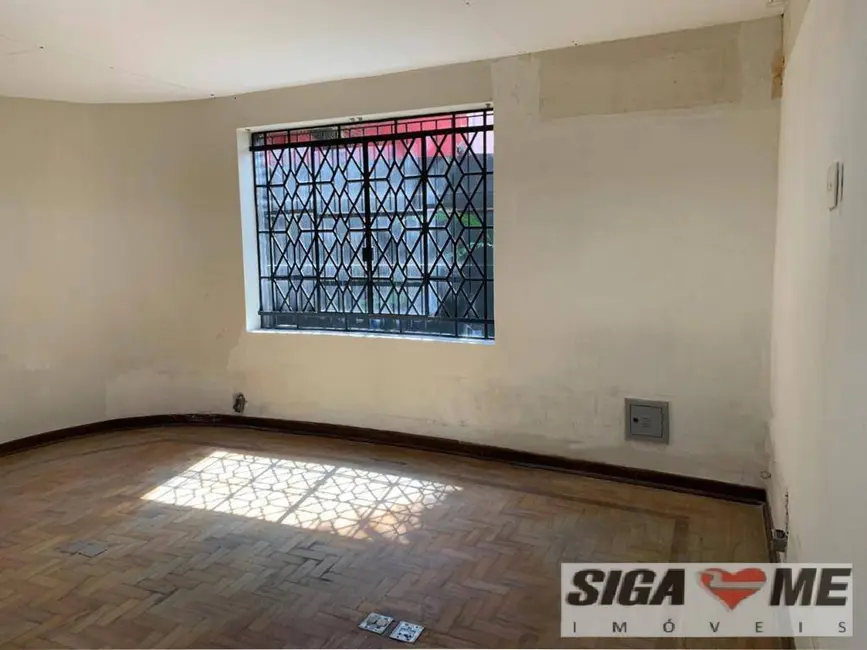 Foto 6 de Sala Comercial para alugar, 287m2 em Pinheiros, São Paulo - SP