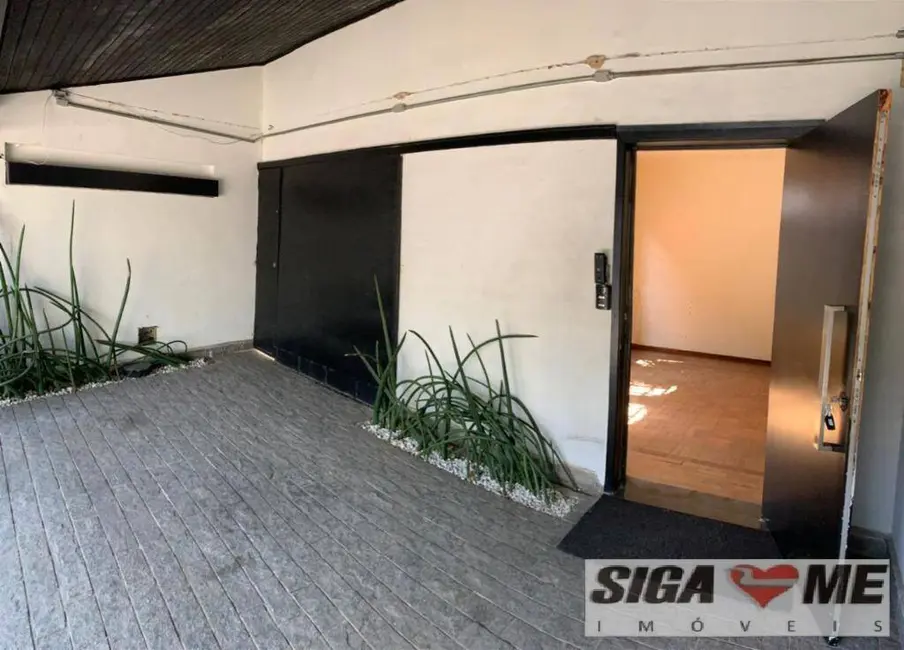 Foto 1 de Sala Comercial para alugar, 287m2 em Pinheiros, São Paulo - SP