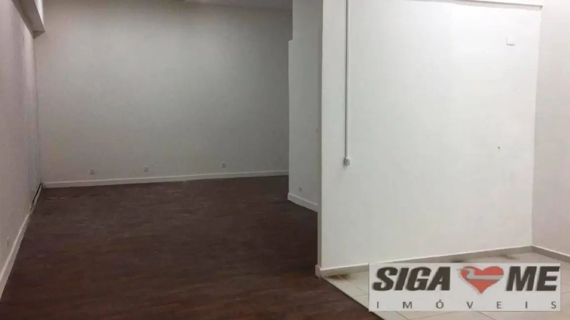 Foto 3 de Loja para alugar, 391m2 em Santa Efigênia, São Paulo - SP