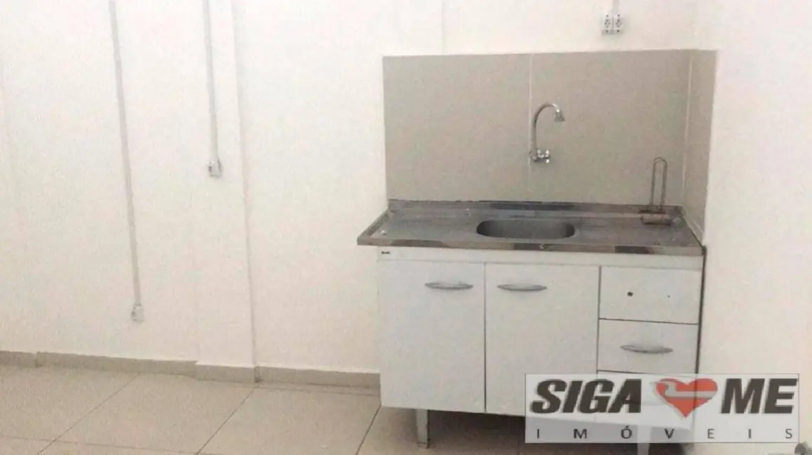 Foto 6 de Loja para alugar, 391m2 em Santa Efigênia, São Paulo - SP