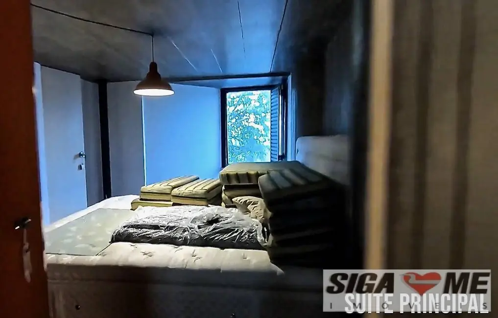 Foto 8 de Casa com 6 quartos à venda e para alugar, 745m2 em Jardim Guedala, São Paulo - SP