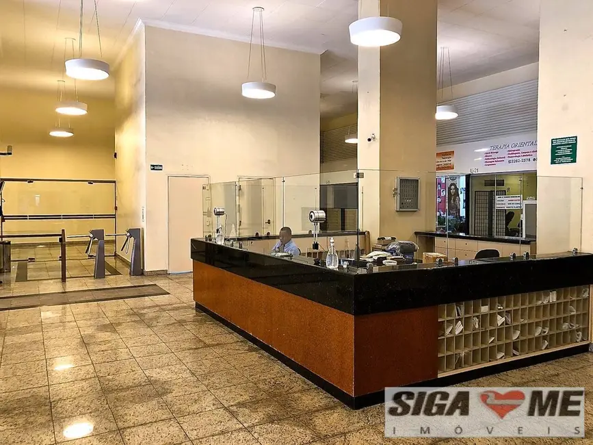 Sala Comercial à venda, 43m2 em Bela Vista, São Paulo - SP - imagem 4 Foto 4 de Sala Comercial à venda, 43m2 em Bela Vista, São Paulo - SP