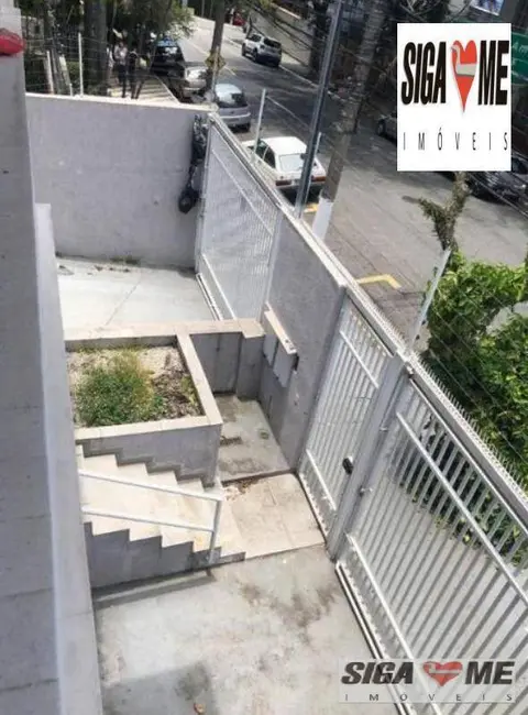 Foto 5 de Sala Comercial à venda e para alugar, 300m2 em Campo Belo, São Paulo - SP