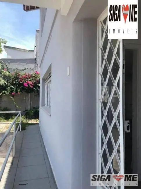 Foto 4 de Sala Comercial à venda e para alugar, 300m2 em Campo Belo, São Paulo - SP