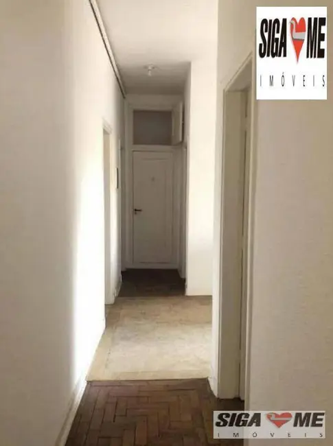 Foto 8 de Sala Comercial à venda e para alugar, 300m2 em Campo Belo, São Paulo - SP