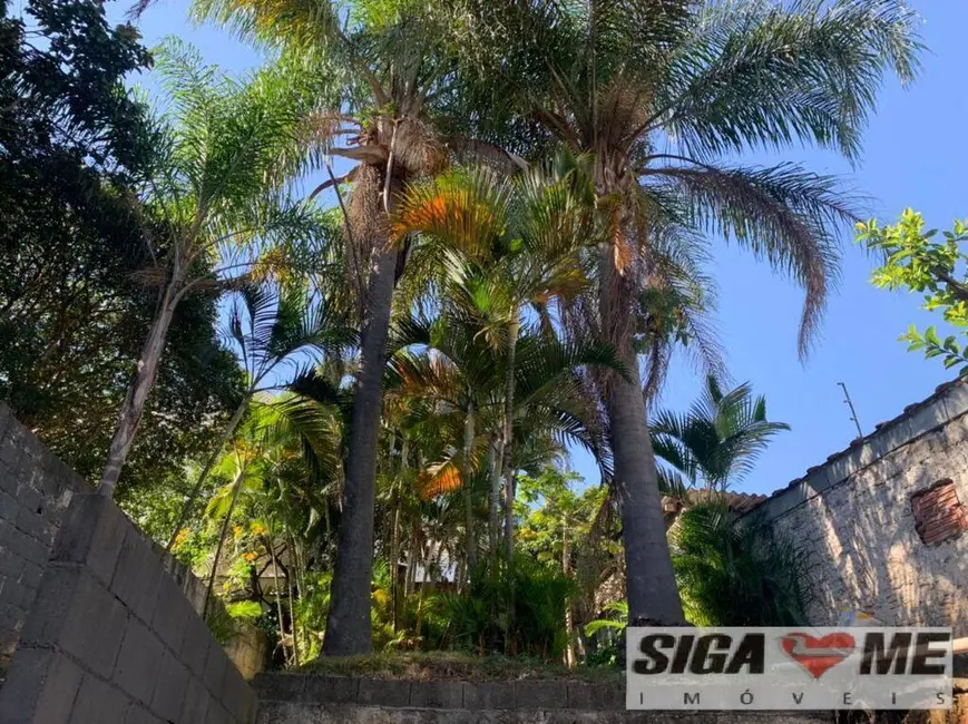 Foto 8 de Sala Comercial à venda, 949m2 em Vila Aurora (Zona Norte), São Paulo - SP