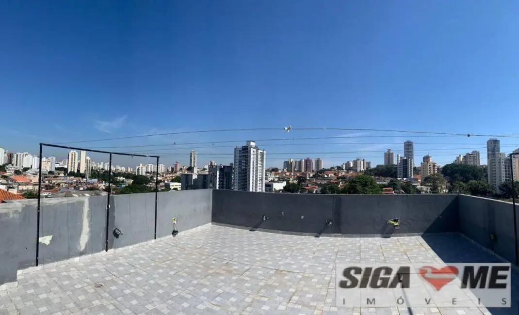 Foto 6 de Sala Comercial à venda, 949m2 em Vila Aurora (Zona Norte), São Paulo - SP