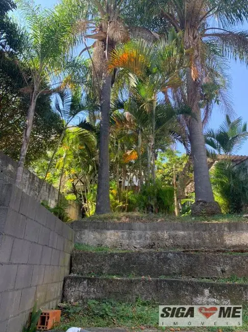 Foto 7 de Sala Comercial à venda, 949m2 em Vila Aurora (Zona Norte), São Paulo - SP