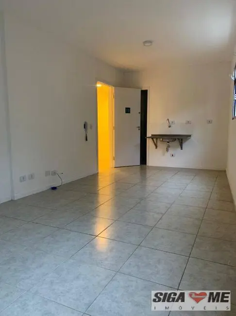 Foto 9 de Sala Comercial à venda, 949m2 em Vila Aurora (Zona Norte), São Paulo - SP