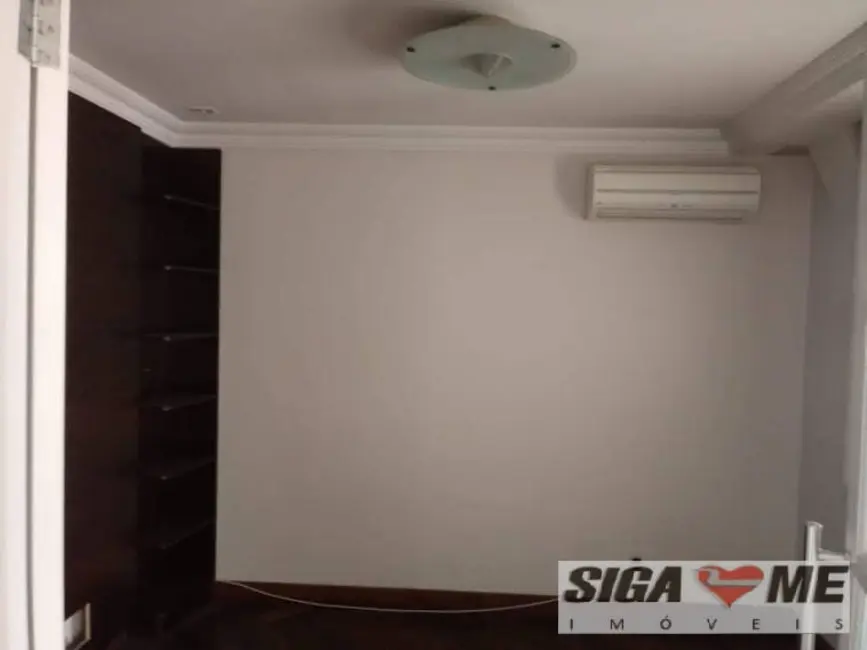 Foto 9 de Apartamento com 2 quartos à venda, 170m2 em Vila Leopoldina, São Paulo - SP