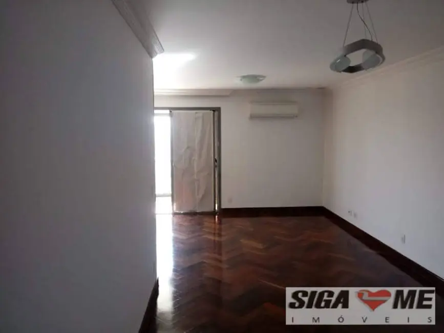 Foto 8 de Apartamento com 2 quartos à venda, 170m2 em Vila Leopoldina, São Paulo - SP