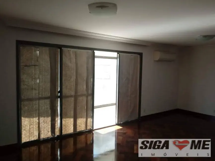 Foto 2 de Apartamento com 2 quartos à venda, 170m2 em Vila Leopoldina, São Paulo - SP