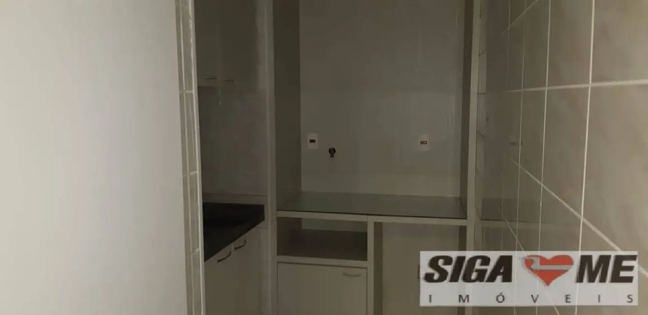 Foto 8 de Sala Comercial para alugar, 245m2 em Bela Vista, São Paulo - SP