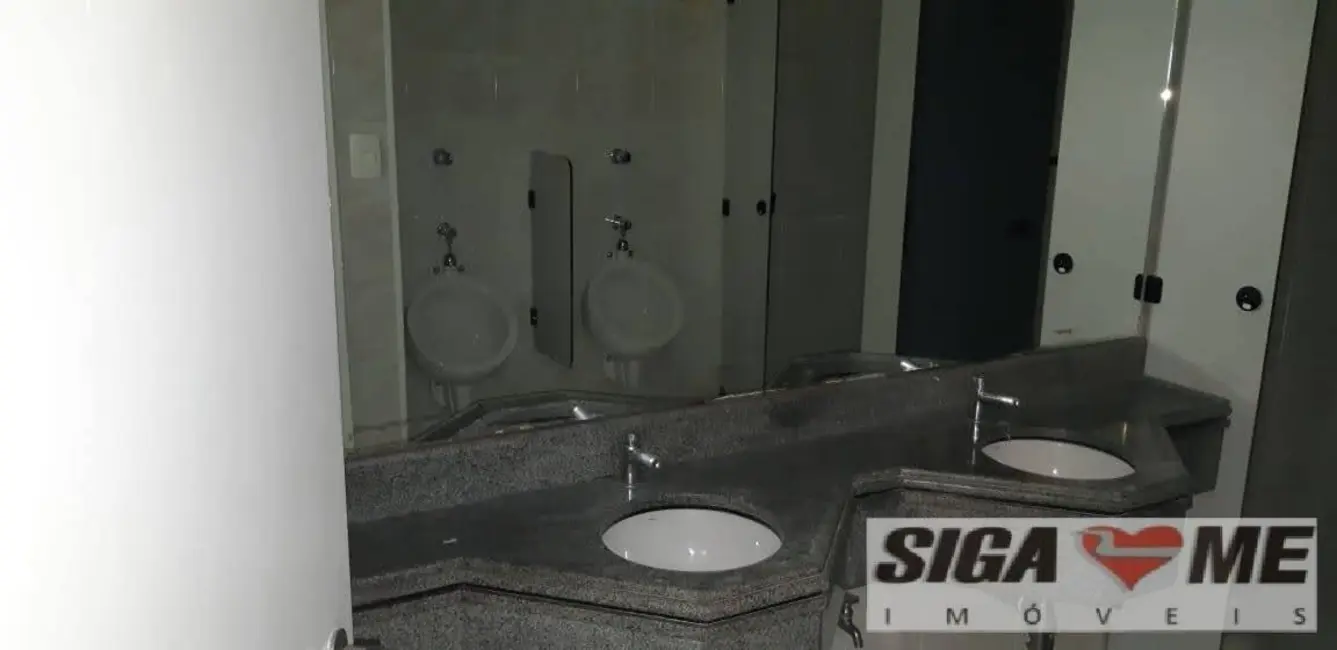 Foto 9 de Sala Comercial para alugar, 245m2 em Bela Vista, São Paulo - SP