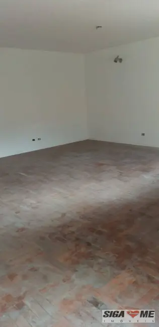 Casa com 4 quartos para alugar, 250m2 em Vila Congonhas, São Paulo - SP - imagem 8 Foto 8 de Casa com 4 quartos para alugar, 250m2 em Vila Congonhas, São Paulo - SP