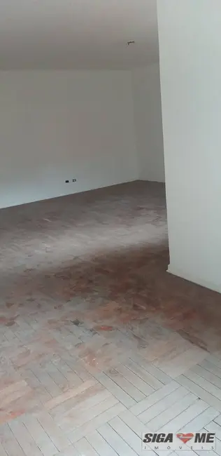 Casa com 4 quartos para alugar, 250m2 em Vila Congonhas, São Paulo - SP - imagem 6 Foto 6 de Casa com 4 quartos para alugar, 250m2 em Vila Congonhas, São Paulo - SP